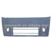 FH13 PANEL 21190825/82056727 FOR TRUCK